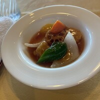 華正樓 鎌倉店 - 