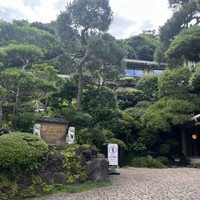 華正樓 鎌倉店 - 