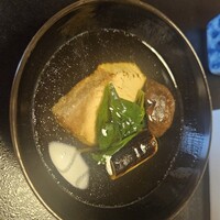 丸文 - 