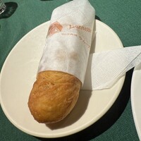 ロシヤ料理 ラルース - 