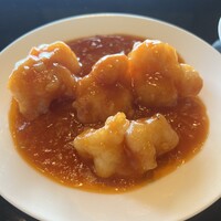 華正樓 鎌倉店 - 