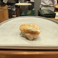 寿司 しくら - 