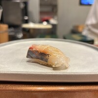 寿司 しくら - 
