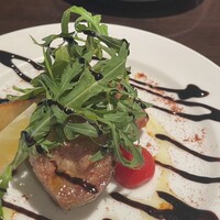 メルジェリーナ -  メルジェリーナ -