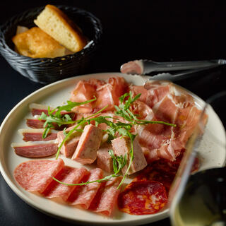 DRAWING HOUSE OF HIBIYA_1