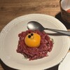 焼肉一七三 - 