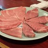 肉料理まつむら
