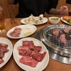 焼肉おはる泉 天神沢店