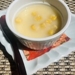 川崎 天婦羅 玄天 - 