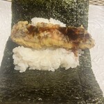 川崎 天婦羅 玄天 - 