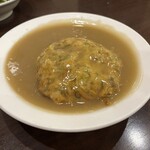 みその橋サカイ - 