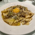 ダル ボスチーノ - 