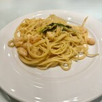 ダル ボスチーノ - 