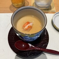 新宿御苑前 鮨らぼ  - 