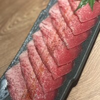 焼肉一七三 向山 - 