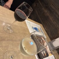 キッチン 大宮 MARK IS みなとみらい店 - 