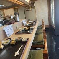 一つ木竹林草 - 