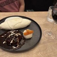 キッチン 大宮 MARK IS みなとみらい店 - 