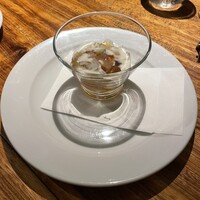 ヴレ ド ヴレ シェ ヒロ - 