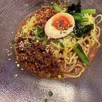 過門香 赤坂溜池山王店 - 