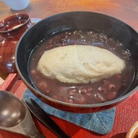 紗羅餐 本店 - 