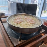 羅豚 ギンザ・グラッセ - 