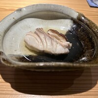 和味 志元 - 