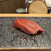 新宿御苑前 鮨らぼ  - 