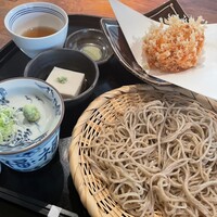 紗羅餐 本店 - 