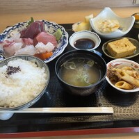 一つ木竹林草 - 