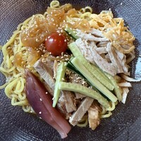 過門香 赤坂溜池山王店 - 