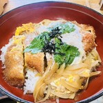 手打ちうどん つるや - 