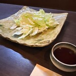 やきとり けんたや - 