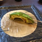 やきとり けんたや - 