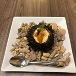 Oysterbar&Wine BELON 銀座店 - 