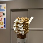 DOLCE TACUBO Caffe - 