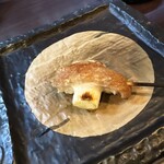 やきとり けんたや - 