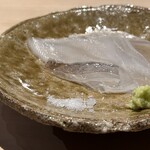 311508114 - 愛南町産障泥烏賊