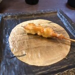 やきとり けんたや - 