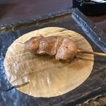 やきとり けんたや - 