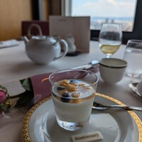 ジャスミンガーデン -  ジャスミンガーデン -