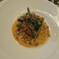 千房ADVANCE 広尾店 - 