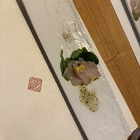 千房ADVANCE 広尾店 - 