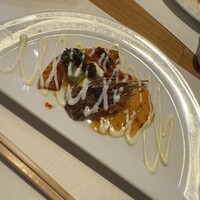 千房ADVANCE 広尾店 - 