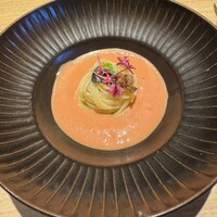 RISTORANTE IL NODO - 