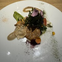 RISTORANTE IL NODO - 