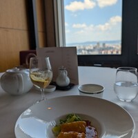 ジャスミンガーデン -  ジャスミンガーデン -