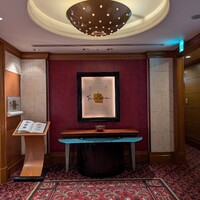 ジャスミンガーデン -  ジャスミンガーデン -