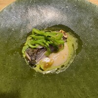 RISTORANTE IL NODO - 