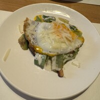 千房ADVANCE 広尾店 - 
